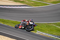 Slovakia-Ring;event-digital-images;motorbikes;no-limits;peter-wileman-photography;trackday;trackday-digital-images